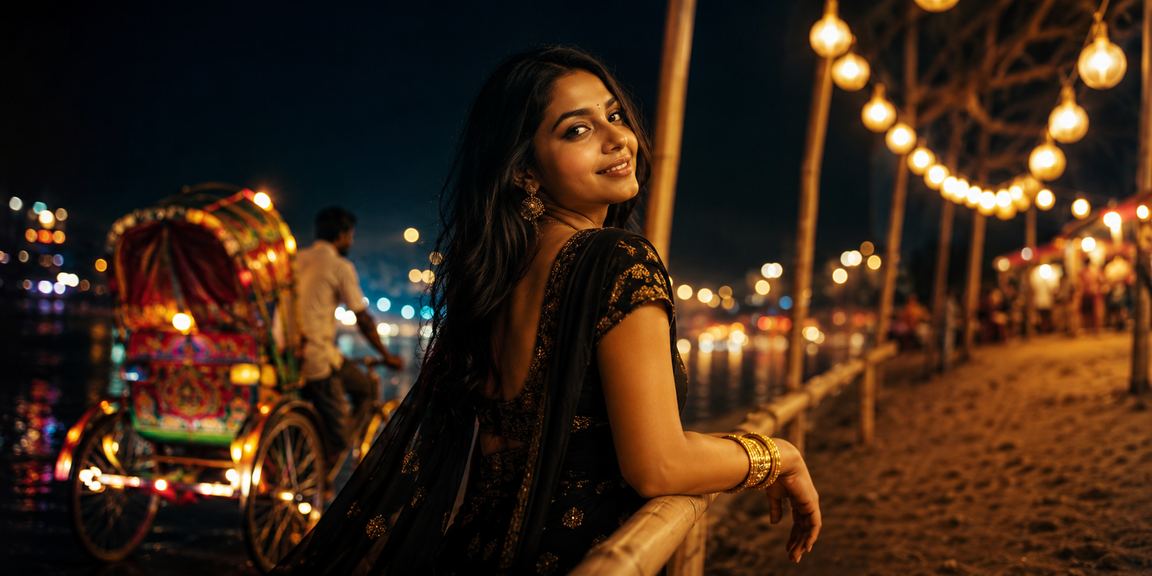 ঢাকার সৈকতে আগ্রহী খেলোয়াড়দের জন্য বিশেষ বোনাস অফার