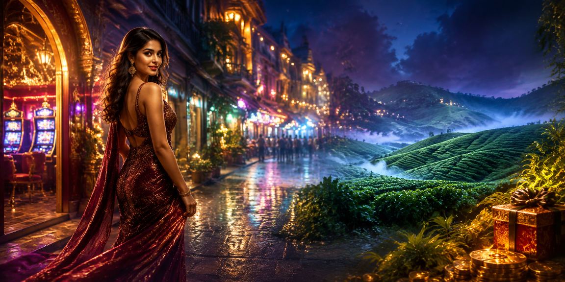 রাজশাহীর চা বাগানে স্পোর্টস ইভেন্ট উপভোগ করছেন খেলোয়াড়রা