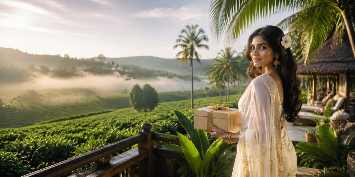 সিলেটের ক্যাসিনো এলাকায় হাই রোলার বাজি উপভোগ করছেন একজন খেলোয়াড়