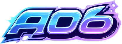 ao6
